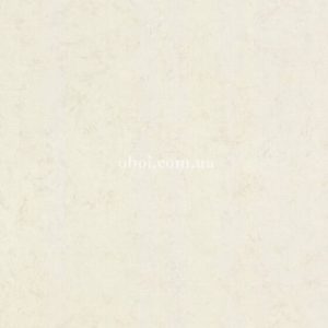 Шпалери Emiliana Tesori D Oriente 97225