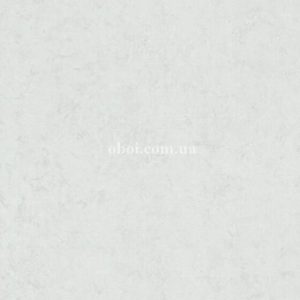 Шпалери Emiliana Tesori D Oriente 97227