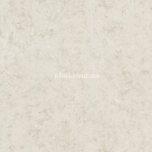 Шпалери Emiliana Tesori D Oriente 97228