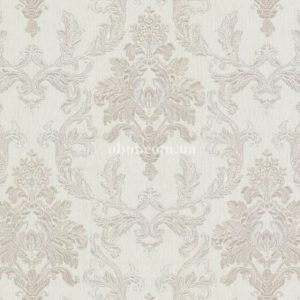 Шпалери Emiliana Tesori D Oriente 97233