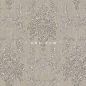 Шпалери Emiliana Tesori D Oriente 97236