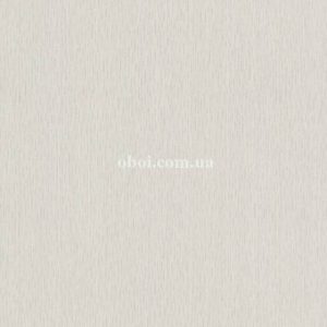 Шпалери Emiliana Tesori D Oriente 97242