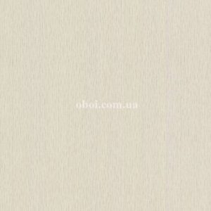 Шпалери Emiliana Tesori D Oriente 97243