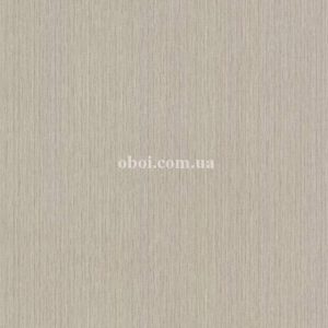 Шпалери Emiliana Tesori D Oriente 97245