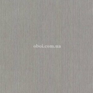 Шпалери Emiliana Tesori D Oriente 97247