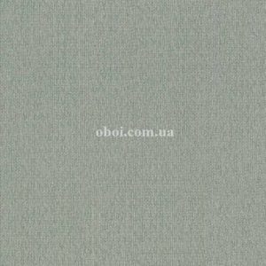 Шпалери Emiliana Tesori D Oriente 97222