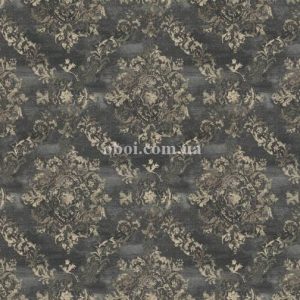 Шпалери AS Creation Garda 38729-6