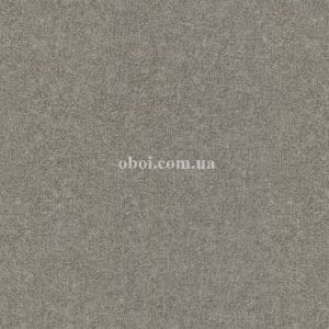 Обои Rasch Composition XL 973600