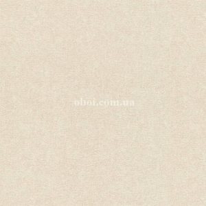 Обои Rasch Composition XL 973617