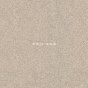 Обои Rasch Composition XL 973631