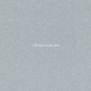 Обои Rasch Composition XL 973655