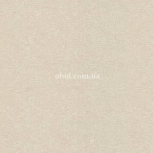 Обои Rasch Composition XL 973662