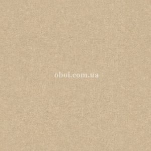 Обои Rasch Composition XL 973679