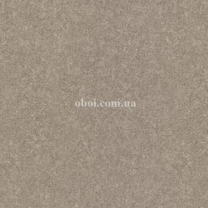 Обои Rasch Composition XL 973686