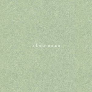 Обои Rasch Composition XL 973693