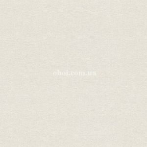 Обои Rasch Composition XL 973907