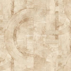 Обои Rasch Composition XL 973730