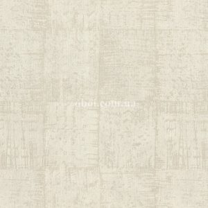 Обои Rasch Composition XL 973808