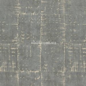 Обои Rasch Composition XL 973822