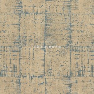 Обои Rasch Composition XL 973839