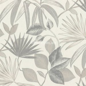 Обои Rasch Composition XL 974003