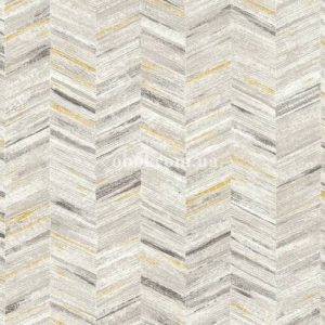 Шпалери AS Creation Geo Effect 38309-3