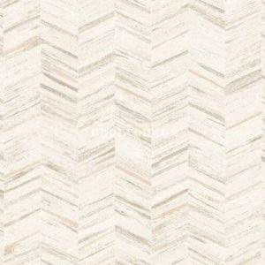 Шпалери AS Creation Geo Effect 38309-6