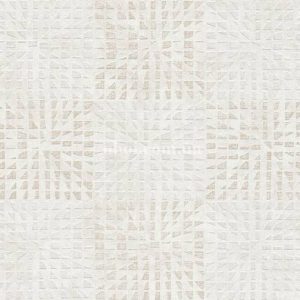 Шпалери AS Creation Geo Effect 38352-1