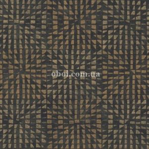 Шпалери AS Creation Geo Effect 38352-2