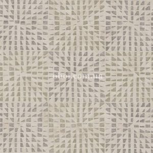 Шпалери AS Creation Geo Effect 38352-3