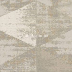 Шпалери AS Creation Geo Effect 38353-3