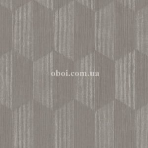 Шпалери AS Creation Geo Effect 38592-3