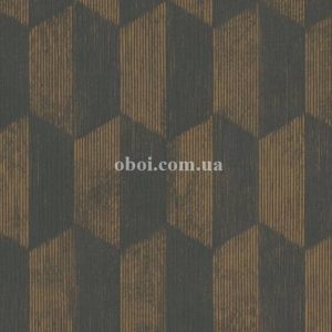 Шпалери AS Creation Geo Effect 38592-4