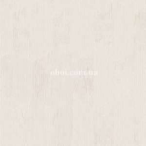 Шпалери AS Creation Geo Effect 38592-6