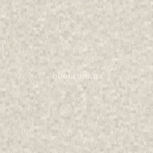 Шпалери AS Creation Geo Effect 38593-3