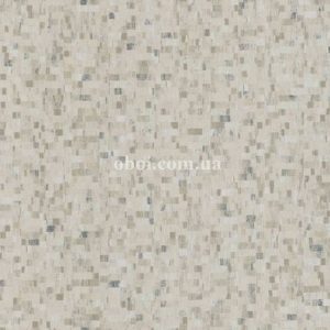 Шпалери AS Creation Geo Effect 38593-4