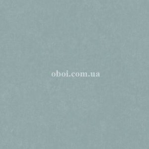 Шпалери AS Creation Geo Effect 38594-1