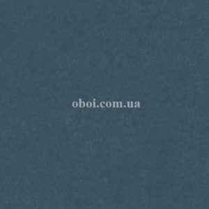 Шпалери AS Creation Geo Effect 38594-2