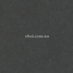 Шпалери AS Creation Geo Effect 38594-4