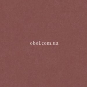 Шпалери AS Creation Geo Effect 38594-5