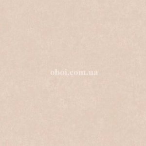 Шпалери AS Creation Geo Effect 38594-6