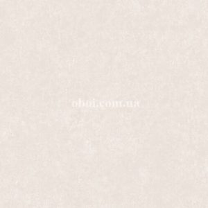 Шпалери AS Creation Geo Effect 38594-7