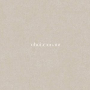 Шпалери AS Creation Geo Effect 38594-8