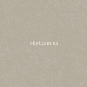 Шпалери AS Creation Geo Effect 38594-9