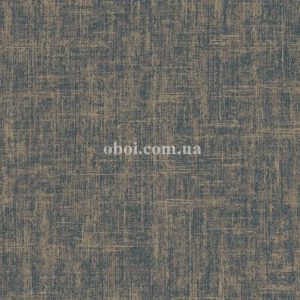 Шпалери AS Creation Geo Effect 38596-1