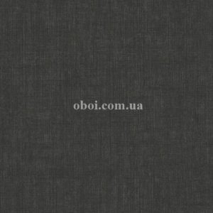 Шпалери AS Creation Geo Effect 38596-3