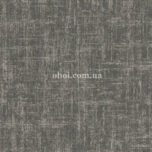 Шпалери AS Creation Geo Effect 38596-4