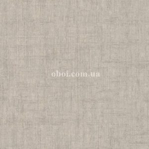 Шпалери AS Creation Geo Effect 38596-5