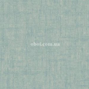 Шпалери AS Creation Geo Effect 38596-6