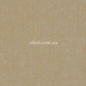 Шпалери AS Creation Geo Effect 38596-7